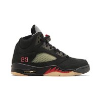 Off-Noir