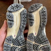 New Balance 2002R — seller photo 6