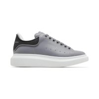Gun Grey
