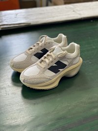 New Balance WRPD — seller photo 8