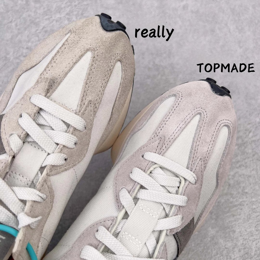 New Balance Sneakers 327 image 2