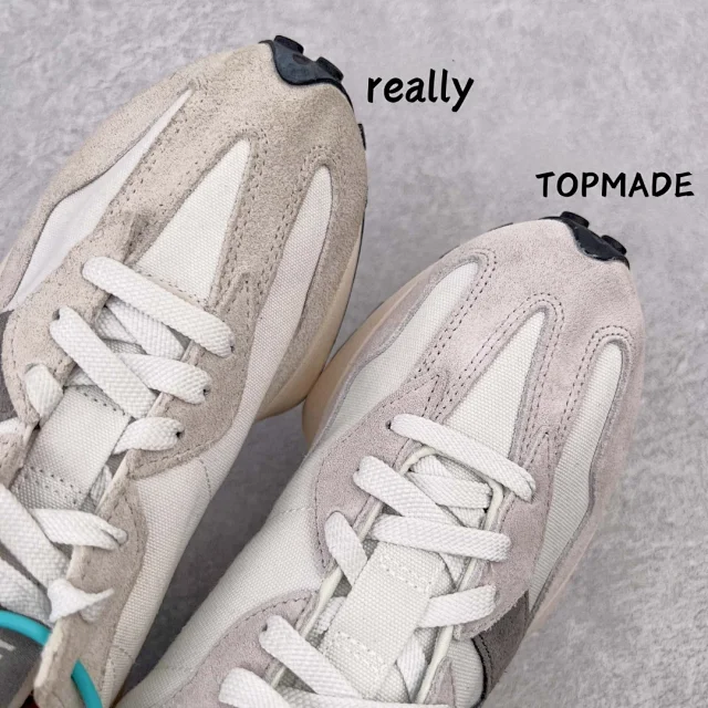 New Balance Sneakers 327 product detail image 7