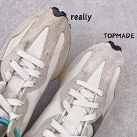 New Balance 327 — seller photo 8