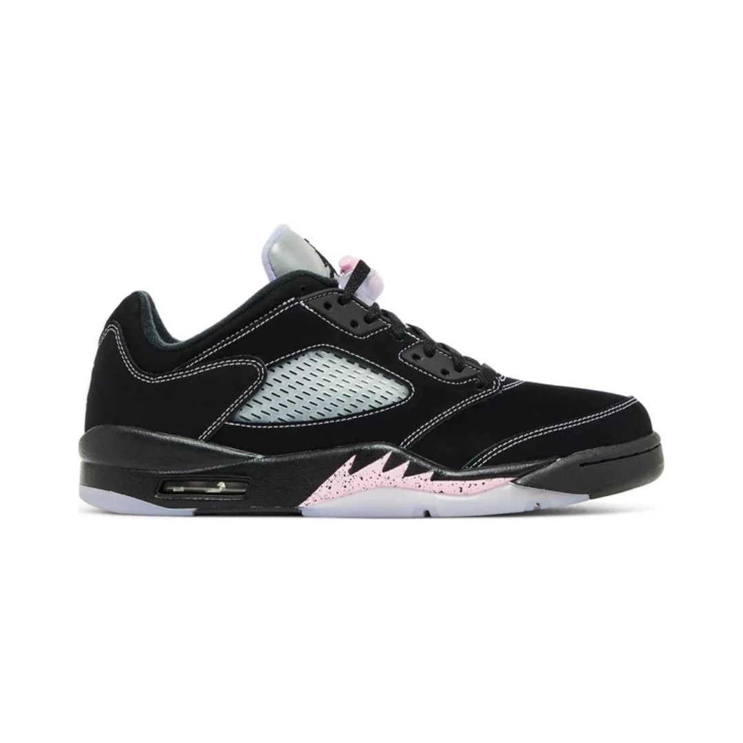 Jordan Sneakers Air 5 — Dongdan