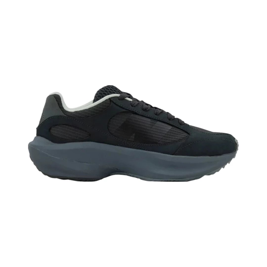 New Balance WRPD foto 5