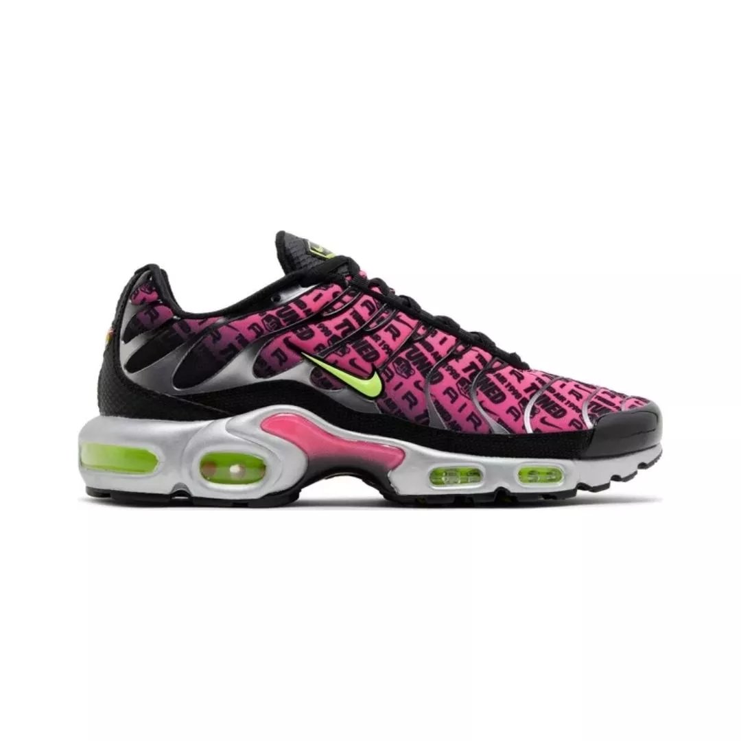 Nike Air Max Plus TN foto 2