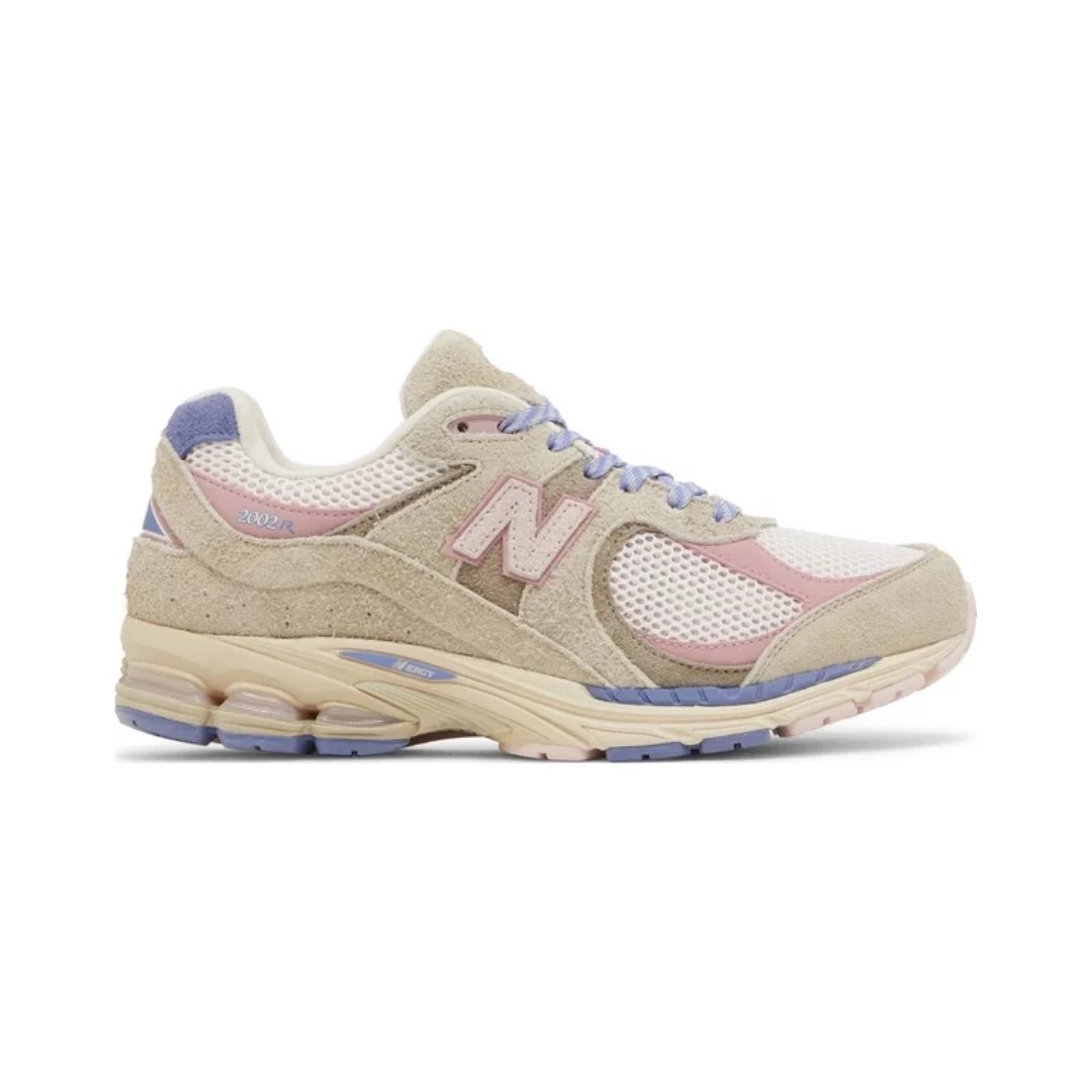 Hype DC Native Dynamics