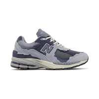 Protection Pack - Purple (size range 36-45)