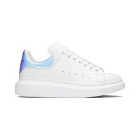 White Iridescent 2.0