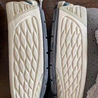 New Balance 2002R — seller photo 7