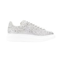 White Crystal