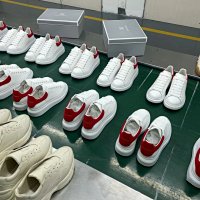 Alexander McQueen — seller photo 7