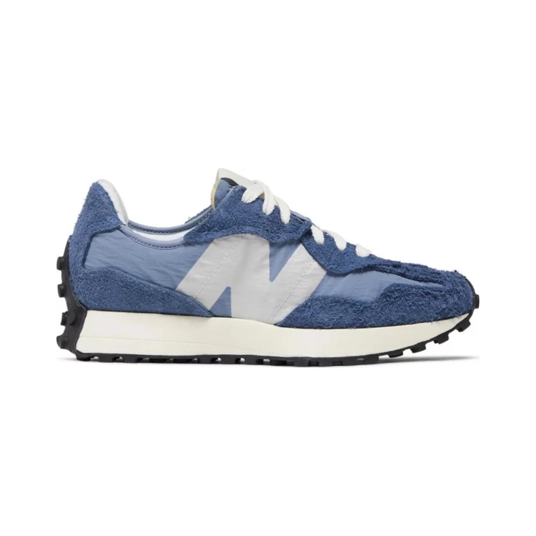 New Balance 327 foto 4