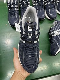 New Balance 1906 — seller photo 2