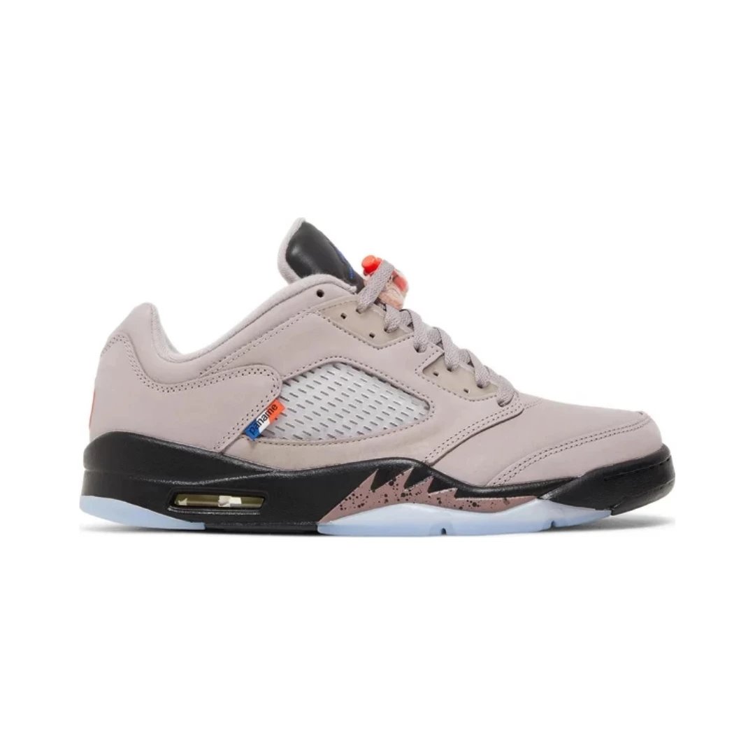 Jordan Sneakers Air 5 — Paris Saint-Germain Paname