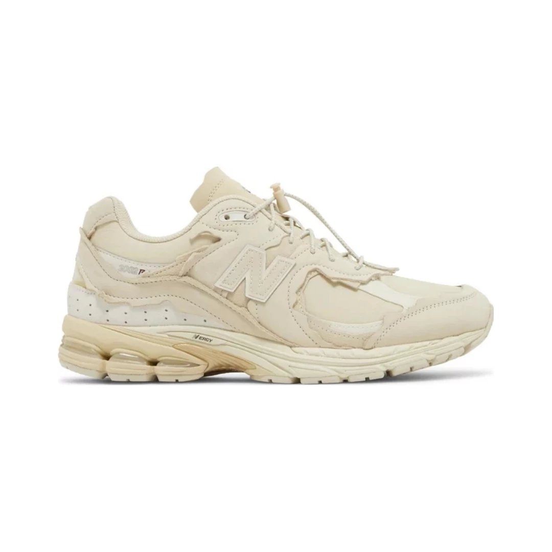 Protection Pack - Sandstone