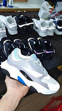 Dior B22 — seller photo 6