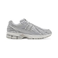 Protection Pack - Silver Metallic