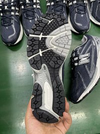New Balance 1906 — seller photo 6