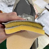 New Balance 2002R — seller photo 5