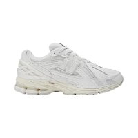 Protection Pack - White Turtledove