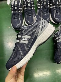 New Balance 1906 — seller photo 4