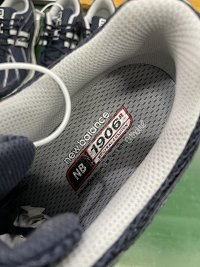 New Balance 1906 — seller photo 8