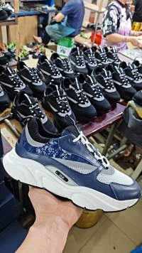 Dior B22 — seller photo 7