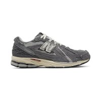 Protection Pack - Castlerock