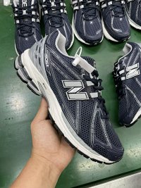 New Balance 1906 — seller photo 3