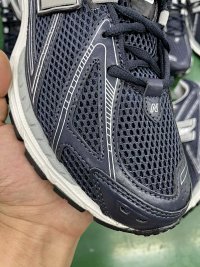 New Balance 1906 — seller photo 7