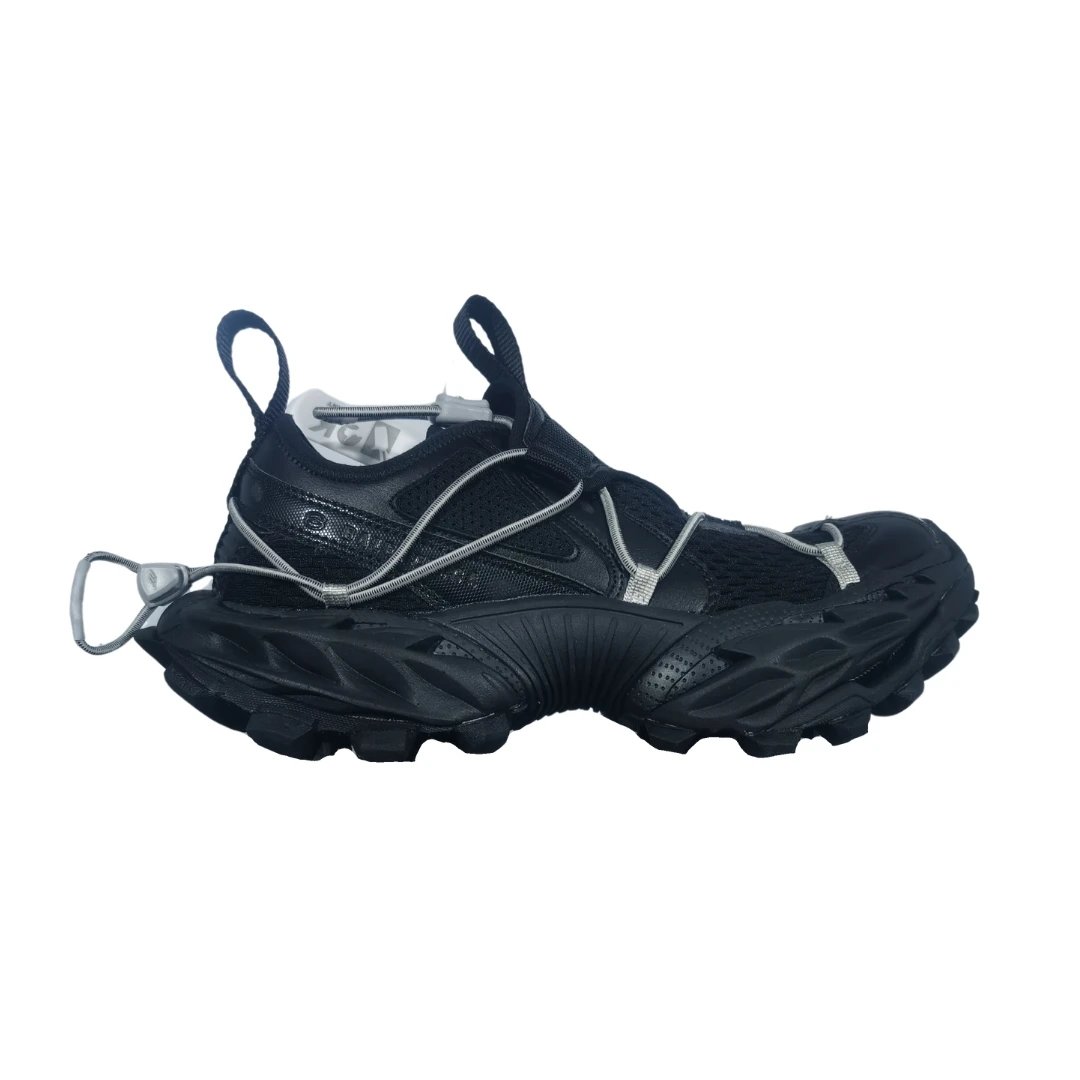 Balenciaga Sneakers Hike Drawstring variant SOURCE-sku:131594895909