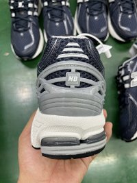 New Balance 1906 — seller photo 5