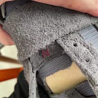 New Balance 2002R — seller photo 4