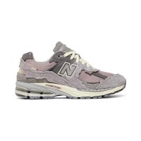 Protection Pack - Lunar New Year