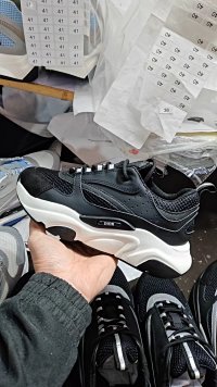 Dior B22 — seller photo 9