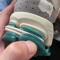 New Balance 2002R — seller photo 8