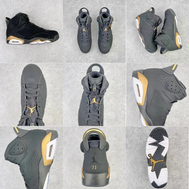 Unbranded Sneakers High-top basketball with side pouch product detail image 16