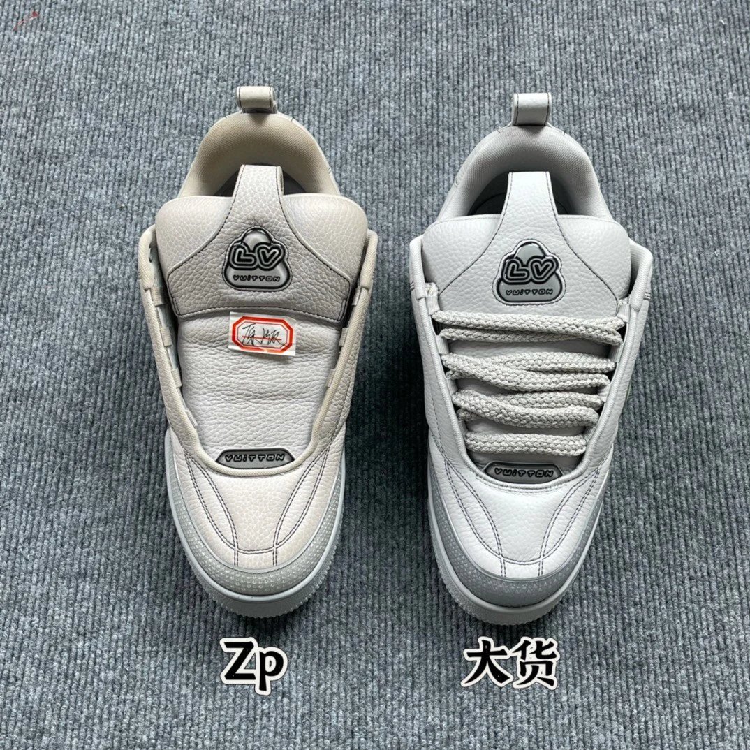L Skte 系列正确版本链接2有其他配色 8
