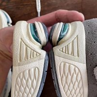 New Balance 2002R — seller photo 9
