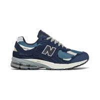 Protection Pack - Dark Navy
