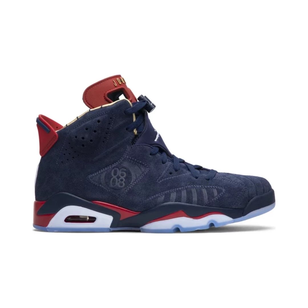 Unbranded Sneakers High-top basketball with side pouch — Doernbecher