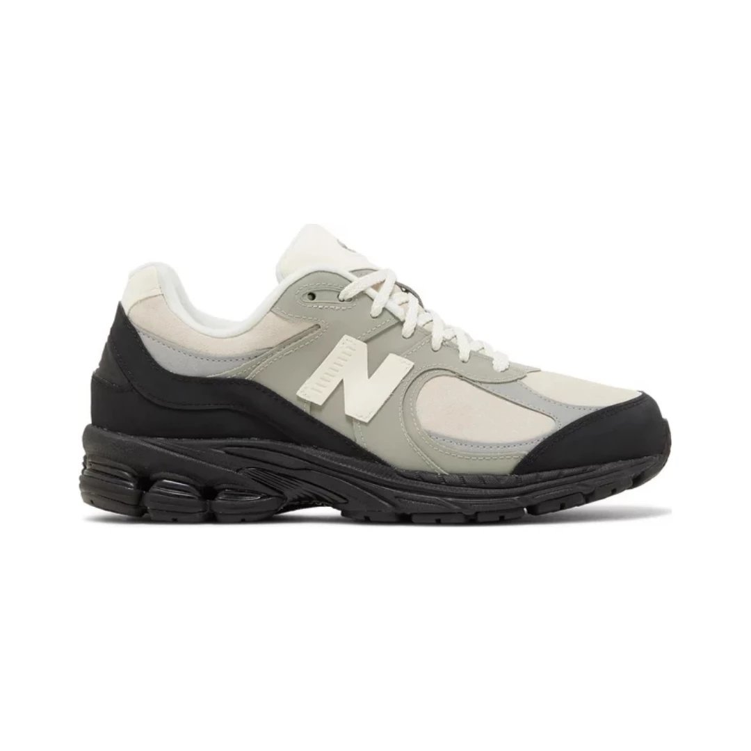 The Basement Stone Grey