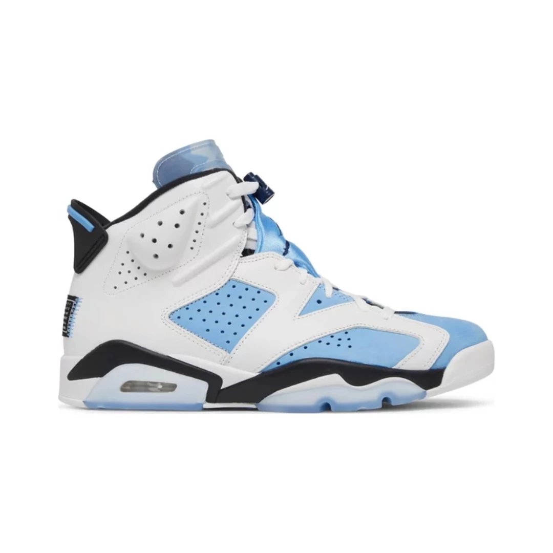 Unbranded Sneakers High-top basketball with side pouch — UNC Home