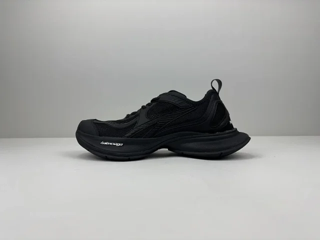 Balenciaga Sneakers Circuit product detail image 4