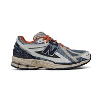Blacktop Mindful Grey