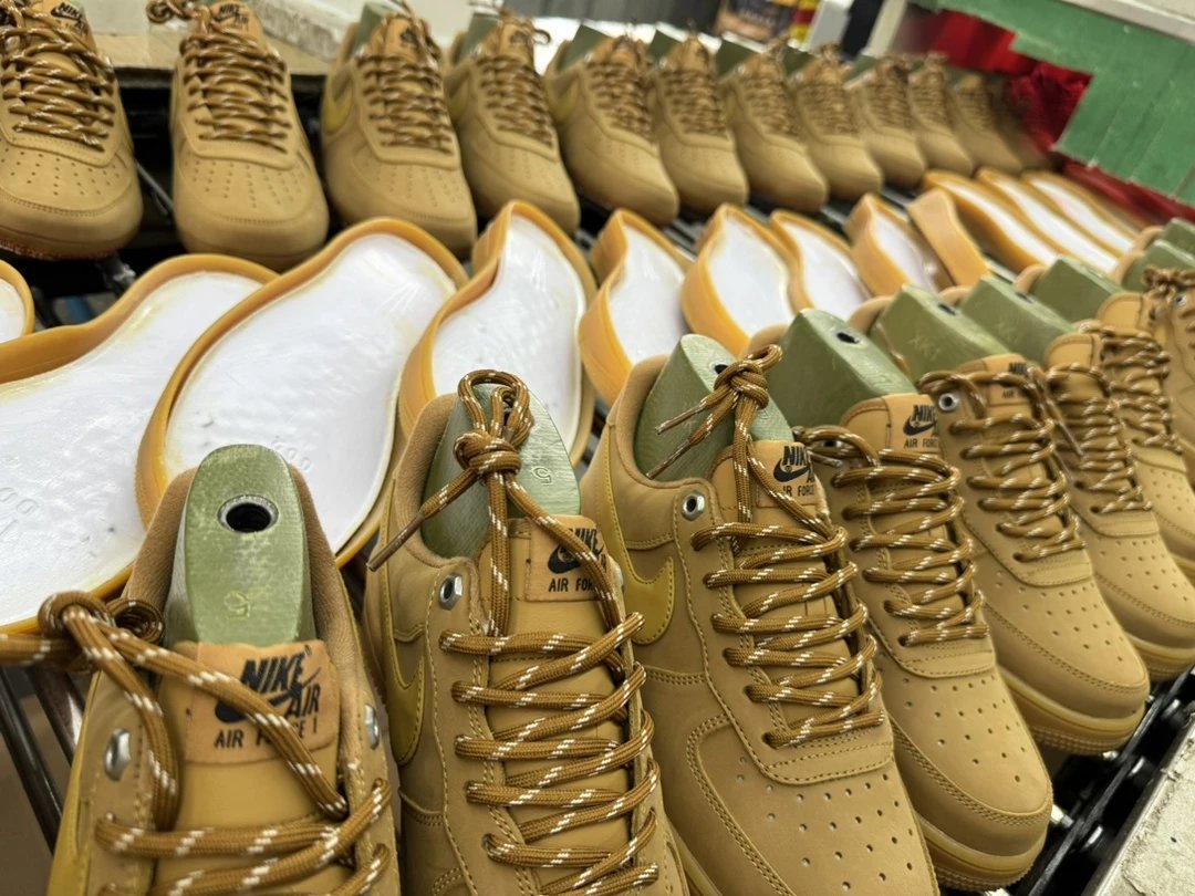 ir orce 1 Low 3 14