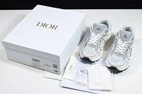 Dior B30 — seller photo 9