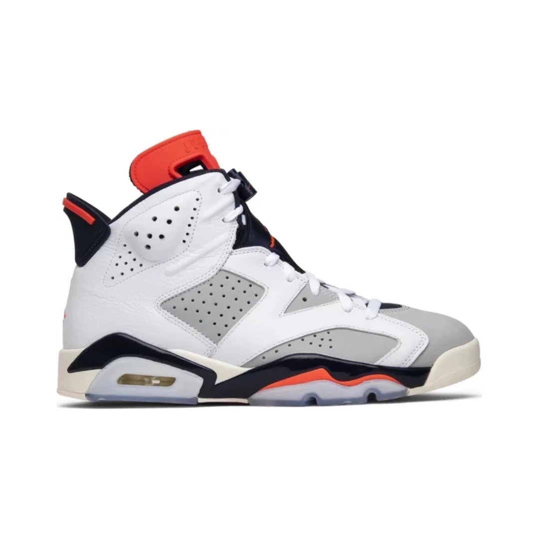 Unbranded Sneakers High-top basketball with side pouch — Tinker