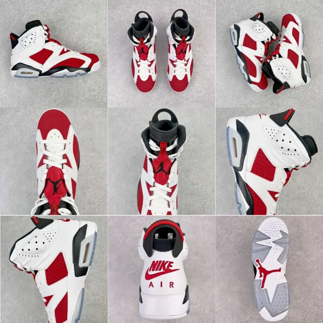 Unbranded Sneakers High-top basketball with side pouch product detail image 3